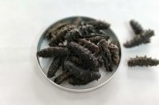 糁小吃：探寻地方特色美食的独特魅力