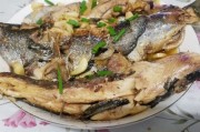 家常菜摆盘：让家常美食焕发艺术光彩