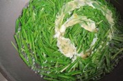 大米饭配什么菜最好吃：解锁美味组合