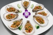 河源特产小吃零食：探寻美食之旅