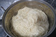 精肉怎么做好吃：解锁美味新境界