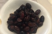 扬州好吃的：探寻美食之魂，品味江南风味