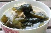 肉片炒豆腐的家常做法：家常美食的魅力