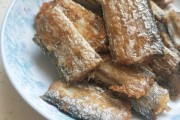 猪肉咋做好吃：解锁家常美食的魅力