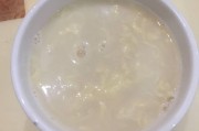 家常鸡火锅：温暖每一根味蕾的美食佳肴