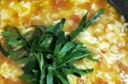 标题：《呼和浩特特色美食攻略：品味草原美食的魅力》