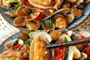 花胶怎么做好吃：解锁花胶的美味与营养