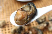 永州小吃：探寻湘南美食的独特韵味