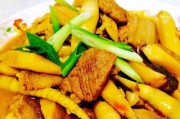 长垣地标特色美食：品味中原美食的独特魅力