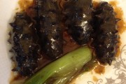 美食小吃制作方法：探索街头巷尾的美味秘诀