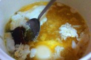临沧特色美食小吃一览：不容错过的美味诱惑