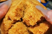 山药做法大全家常菜：解锁美味与健康的秘诀