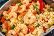标题：探寻南安特色美食：美味与传统的完美融合