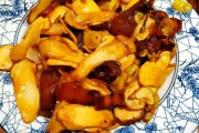 黄石的特色美食：一场舌尖上的盛宴