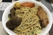 炒丝瓜怎么炒好吃？掌握这几个技巧，美味又营养！