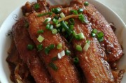 鱼腩怎么做好吃：解锁鱼腩的绝佳口感