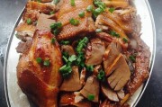 蟹的做法大全家常：解锁美味蟹肉的秘密