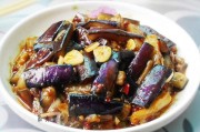 什么烧烤料最好吃：探寻烧烤的美味秘诀