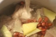 家常切西瓜：夏日清凉必备教程