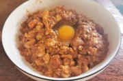 家常菜川菜：传统口味的新时代演绎