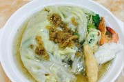 特色美食大庆烤肉：一场味蕾的盛宴