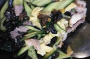 切糕做法大全家常做法：传承经典，自制美味