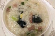油炸蚕豆怎么做又酥又好吃：家常美食新做法