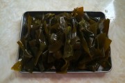 三道鳞怎么做好吃：解锁这道美味的秘密
