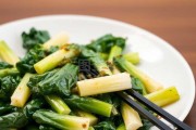 鲜黄花菜怎么做好吃？揭秘家常美食的独特魅力