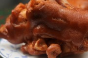 什么醋好吃？探寻醋的美食之旅