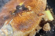 上海特色美食：探寻魔都美食的独特韵味