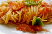 特色美食的弊端：深度解析与应对策略