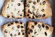 剩麻花怎么做好吃？创意食谱大公开！