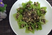 北京怀柔特色美食：舌尖上的京郊风情