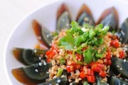 探寻郓城特色美食：一场味蕾的盛宴