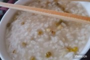 探索韩国特色美食：一口美味，千般风情