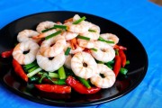 什么酸辣粉好吃：探寻地道美味