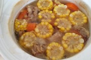 焖鸡腿家常做法：美味与简单的完美结合