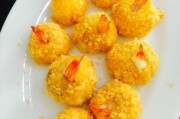 家常糕点做法大全：传统与创新的美食体验