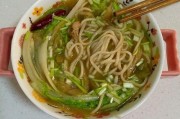 小肠怎么炒好吃 - 美食博主秘籍分享