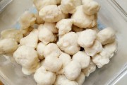 凉拌牛肉家常做法：美味与健康的完美融合