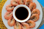 学做菜家常菜：从零开始掌握厨艺精髓