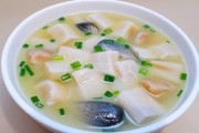 炸酥肉用什么肉最好吃：探究最佳食材的秘密