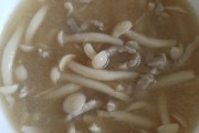 井岸特色美食——探寻美食背后的故事与魅力