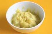 特色美食有：探寻中国美食的独特魅力
