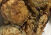 广昌特色美食：探寻千年古城的味蕾之旅