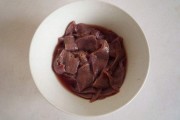 家常点心做法大全：美味与温馨的双重享受