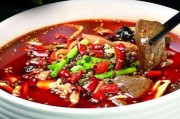 怎么炒蘑菇好吃：掌握诀窍，美味翻倍