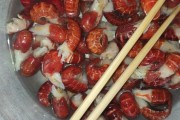 鸡好吃的做法：解锁鸡肉的百变美味