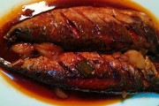 《美食小吃：探寻城市味蕾的隐藏宝藏》